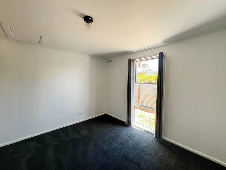 Fifth view of Homely house listing, 29 Pearce Street, Merrigum VIC 3618