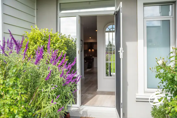 Third view of Homely house listing, 10 Corbin Walk, Officer South VIC 3809