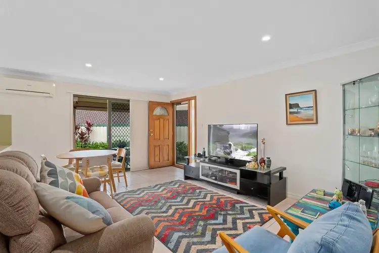 Sixth view of Homely semi-detached listing, 2/211 Government Road, Labrador QLD 4215