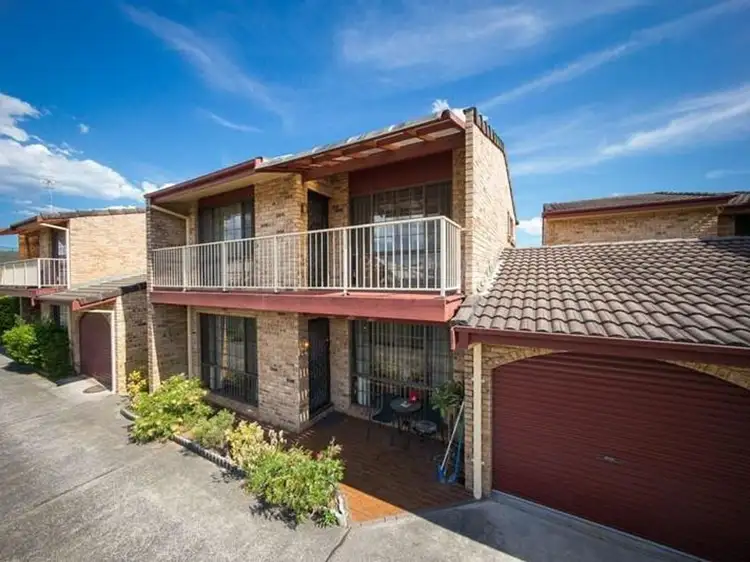 5/73-75 Booker Bay Road, Booker Bay NSW 2257