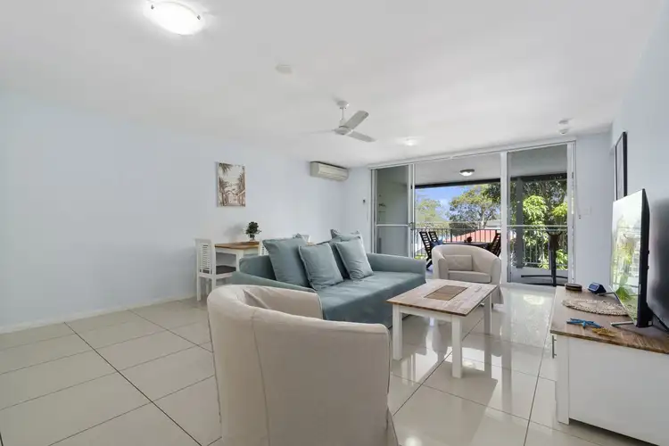 52 Bestman Avenue