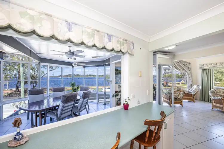 225 Welsby Parade, Bongaree QLD 4507