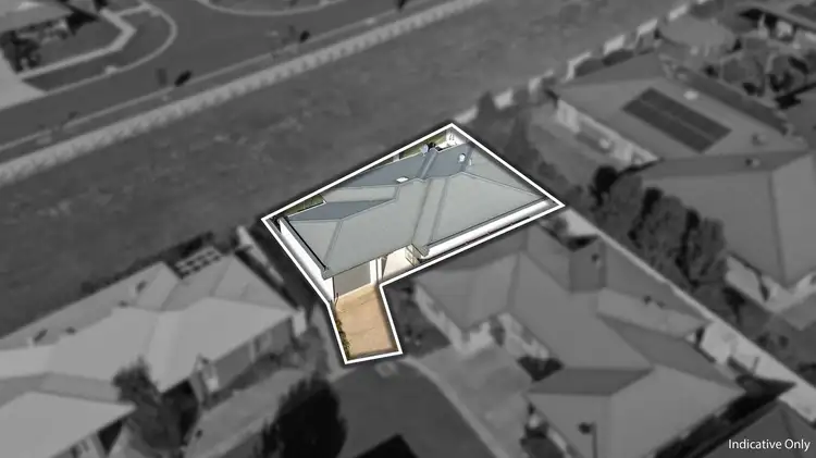 Second view of Homely unit listing, 23/83 Marshalls Road, Traralgon VIC 3844