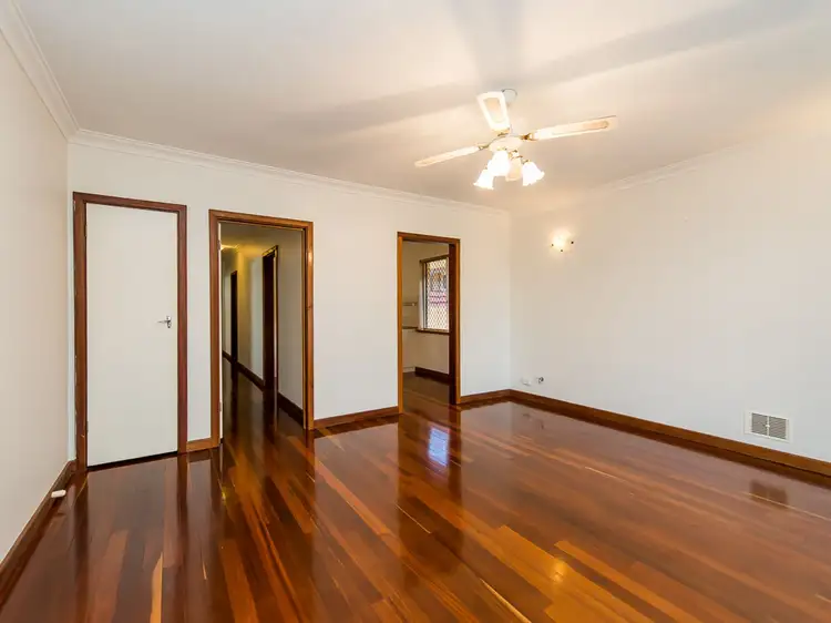 Fifth view of Homely house listing, 11 Bourne Street, Morley WA 6062