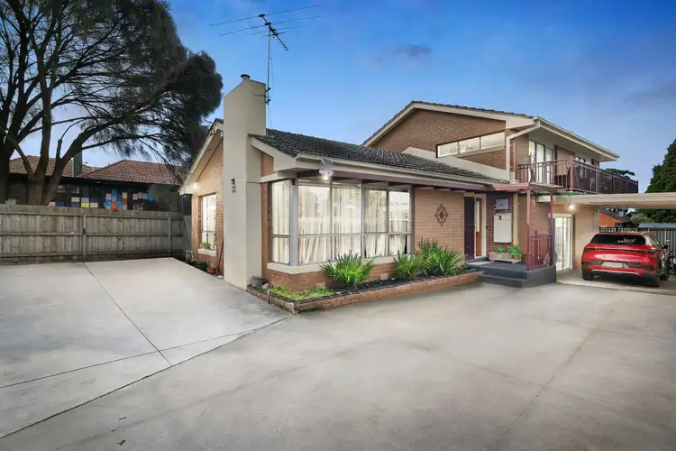 Main view of Homely house listing, 313 Nepean Highway, Parkdale VIC 3195