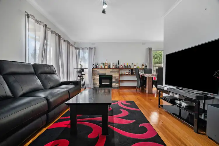 Second view of Homely house listing, 313 Nepean Highway, Parkdale VIC 3195