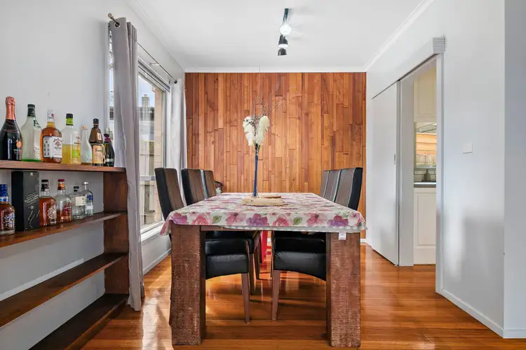 Third view of Homely house listing, 313 Nepean Highway, Parkdale VIC 3195