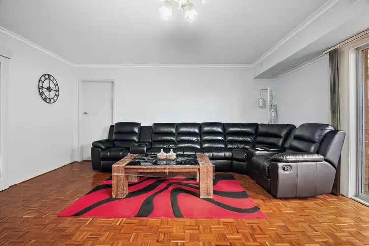Fifth view of Homely house listing, 313 Nepean Highway, Parkdale VIC 3195