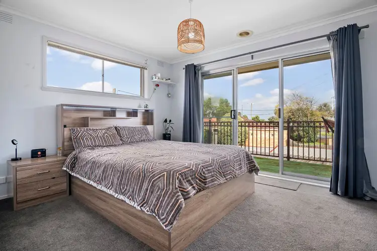 Sixth view of Homely house listing, 313 Nepean Highway, Parkdale VIC 3195