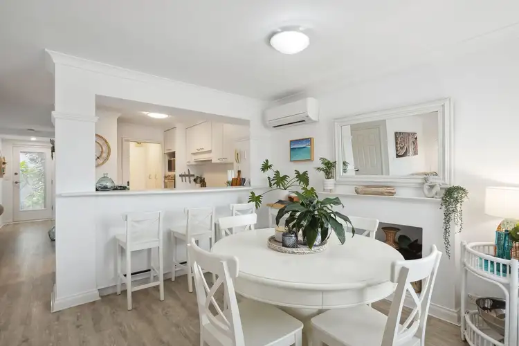 Third view of Homely townhouse listing, 4/20 Long Island Pass, Connolly WA 6027