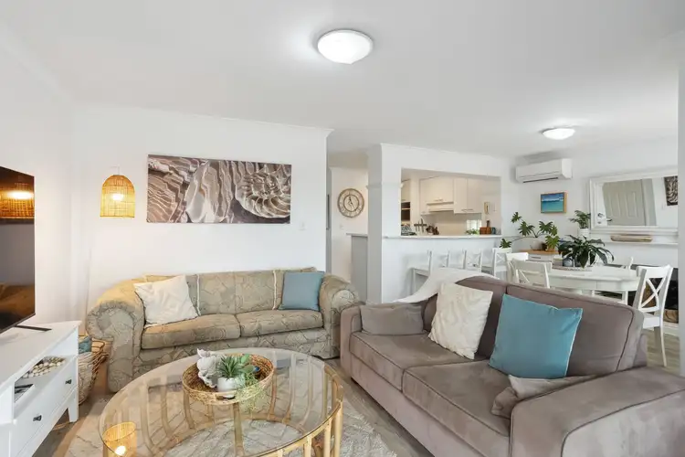 Fifth view of Homely townhouse listing, 4/20 Long Island Pass, Connolly WA 6027