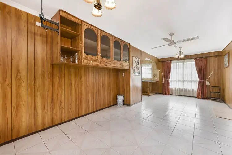 Third view of Homely house listing, 3 Michael Court, Noble Park VIC 3174