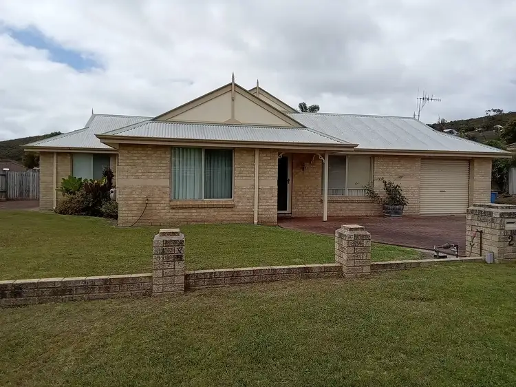 Main view of Homely house listing, 2 More Chase, Middleton Beach WA 6330