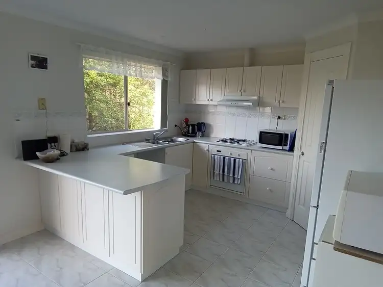 Second view of Homely house listing, 2 More Chase, Middleton Beach WA 6330