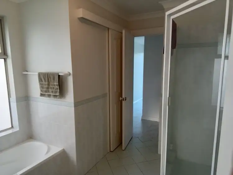 Third view of Homely house listing, 2 More Chase, Middleton Beach WA 6330