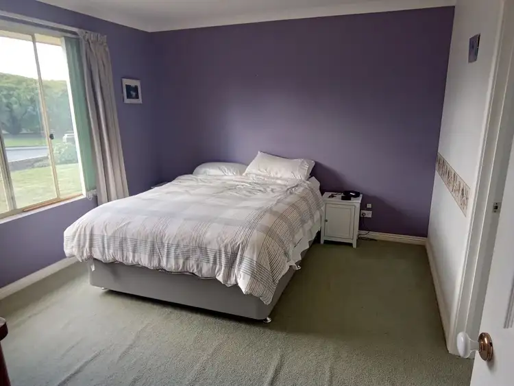 Fourth view of Homely house listing, 2 More Chase, Middleton Beach WA 6330