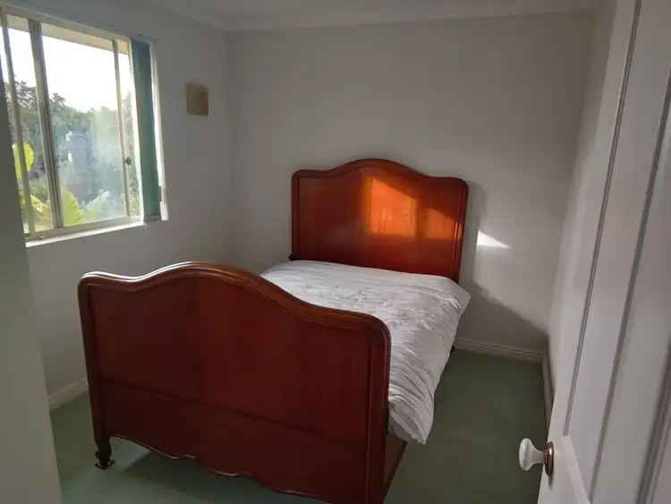 Fifth view of Homely house listing, 2 More Chase, Middleton Beach WA 6330