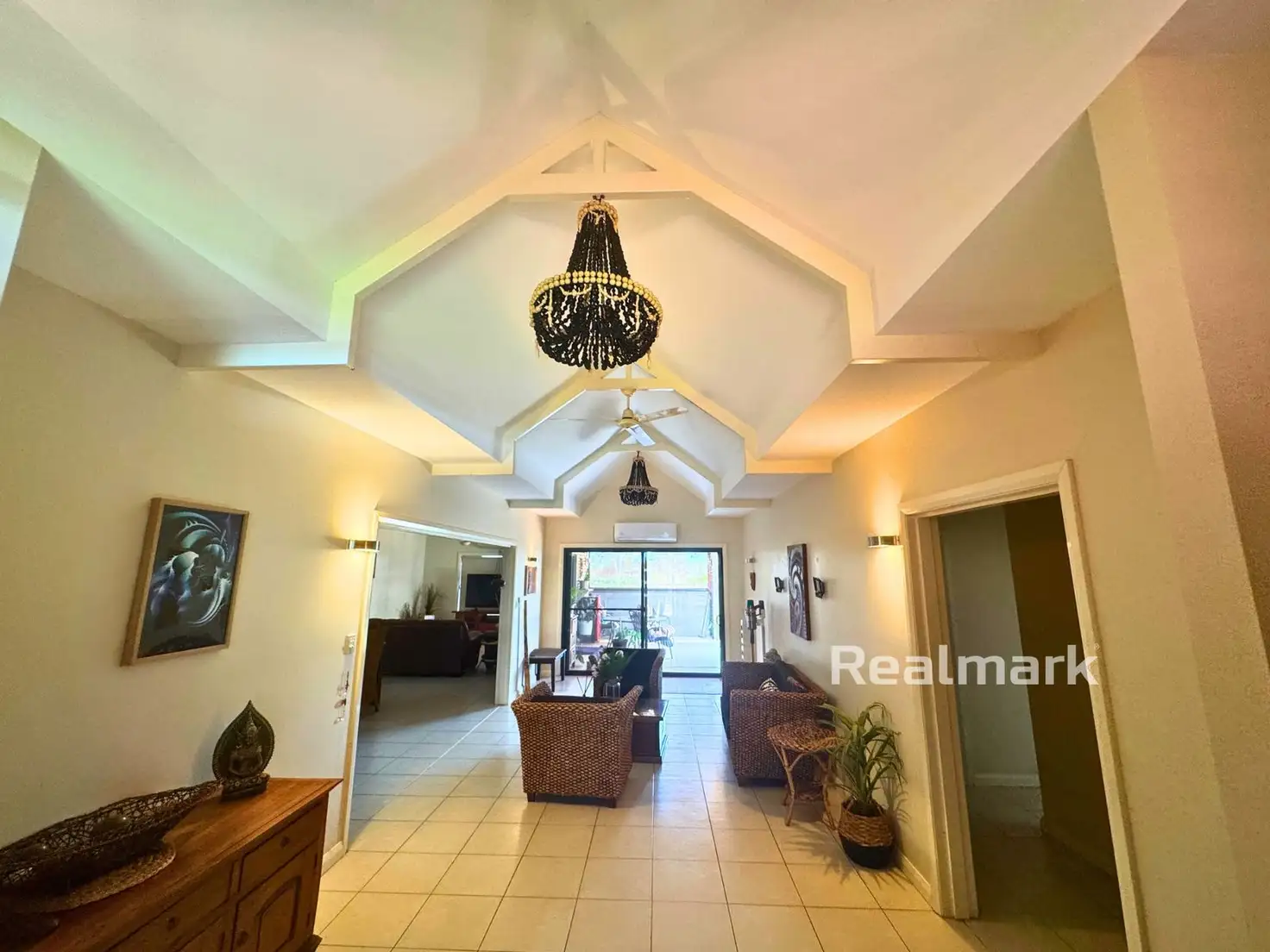 Main view of Homely house listing, 94 Daniels Drive, Newman WA 6753