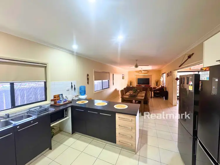 Third view of Homely house listing, 94 Daniels Drive, Newman WA 6753
