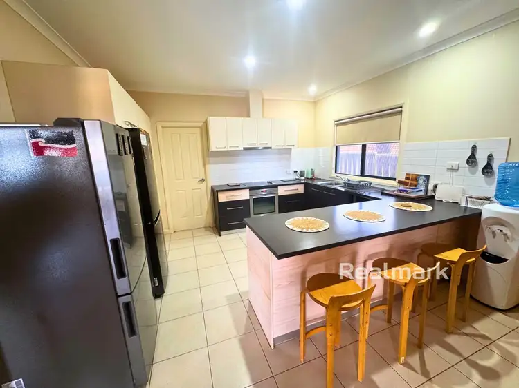 Fourth view of Homely house listing, 94 Daniels Drive, Newman WA 6753