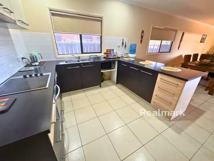 Fifth view of Homely house listing, 94 Daniels Drive, Newman WA 6753