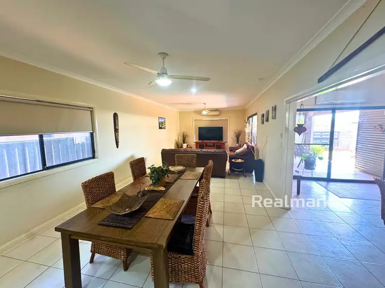 Sixth view of Homely house listing, 94 Daniels Drive, Newman WA 6753
