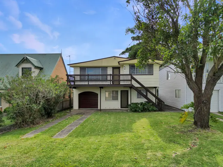 60 Penguins Head Road, Culburra Beach NSW 2540