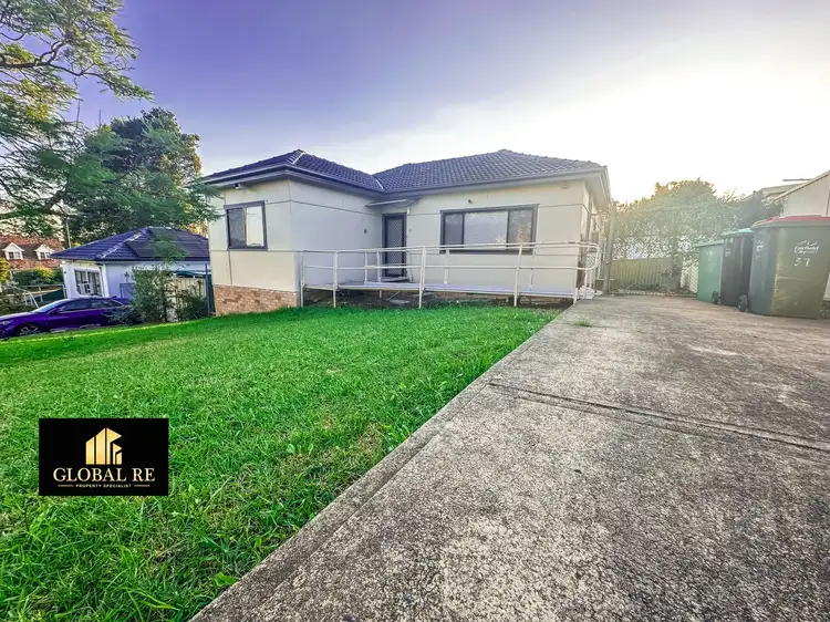 37 Bowden Street