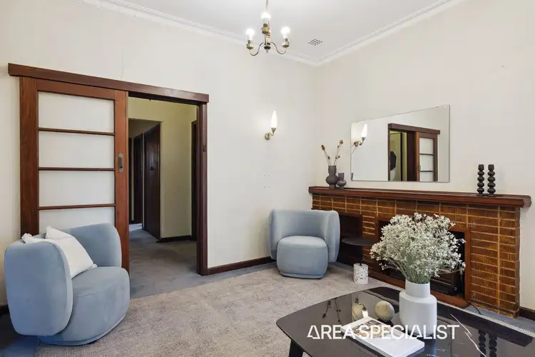 Second view of Homely house listing, 29 Peebles Road, Floreat WA 6014