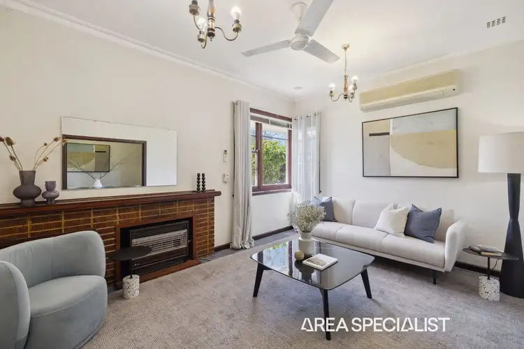 Fourth view of Homely house listing, 29 Peebles Road, Floreat WA 6014