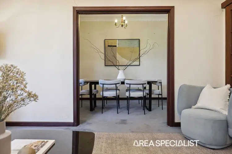 Fifth view of Homely house listing, 29 Peebles Road, Floreat WA 6014