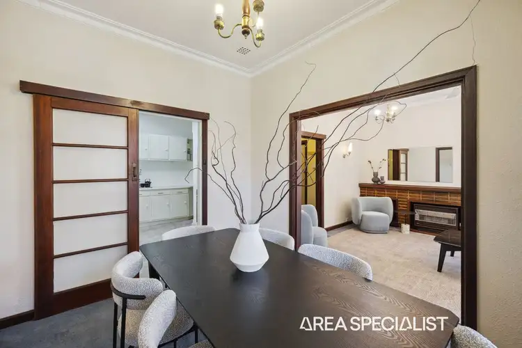 Sixth view of Homely house listing, 29 Peebles Road, Floreat WA 6014