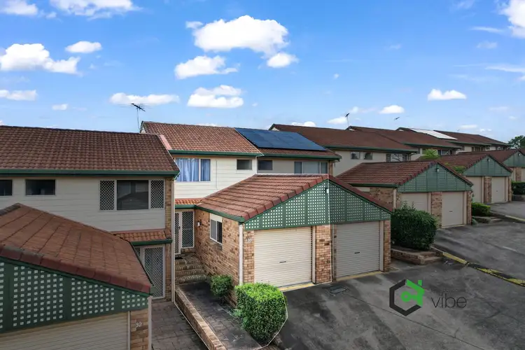 33/15 Pine Avenue, Beenleigh QLD 4207