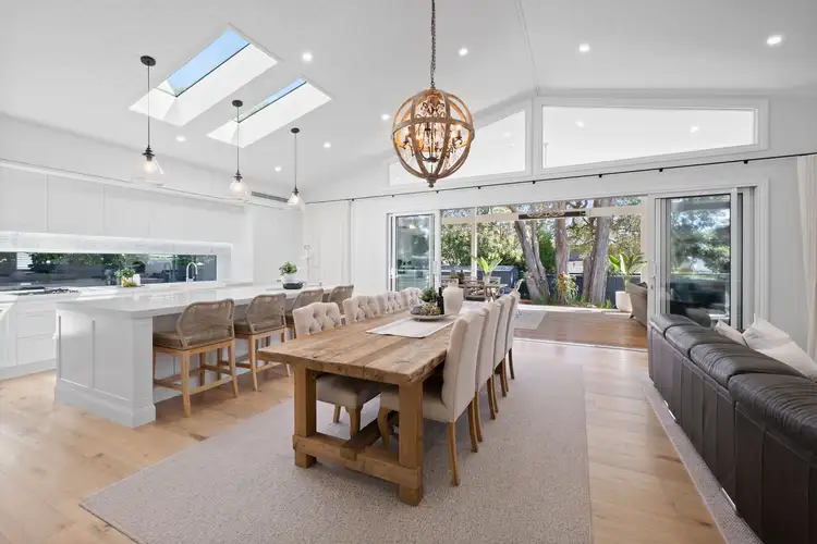 317a Malton Road, North Epping NSW 2121