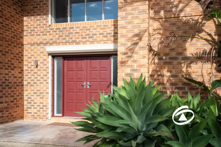 Second view of Homely house listing, 6 Cardiff Grove, Cranbourne East VIC 3977