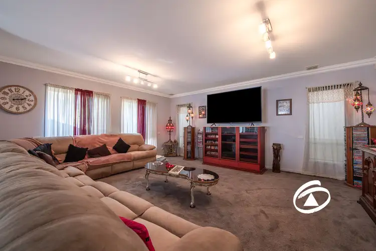 Fourth view of Homely house listing, 6 Cardiff Grove, Cranbourne East VIC 3977