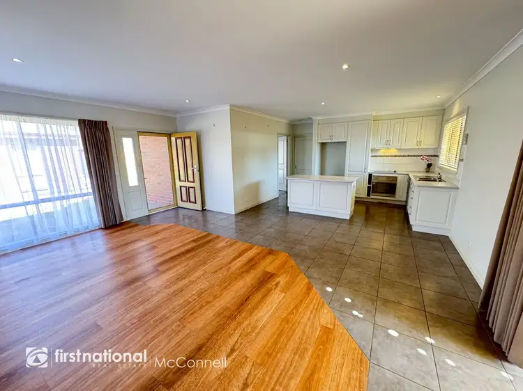 Third view of Homely house listing, 6/9 Haslem Street, Kyabram VIC 3620
