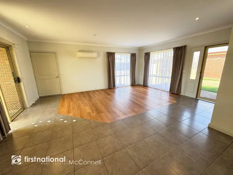 Sixth view of Homely house listing, 6/9 Haslem Street, Kyabram VIC 3620