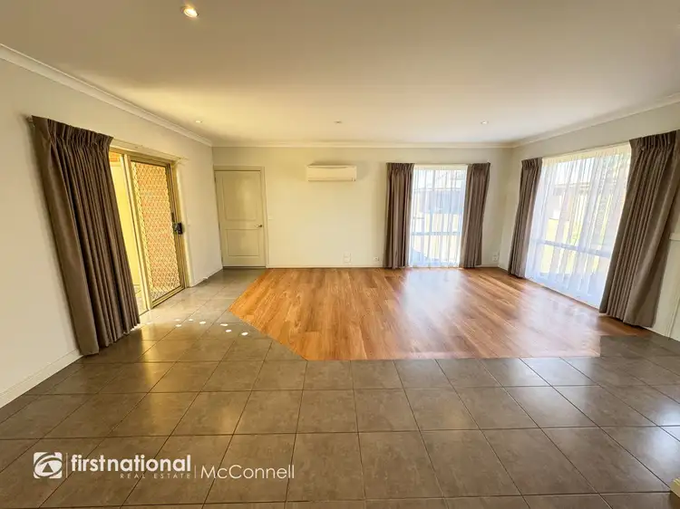 Seventh view of Homely house listing, 6/9 Haslem Street, Kyabram VIC 3620