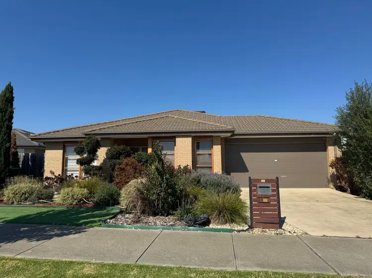 159 Cross's Road, Traralgon VIC 3844