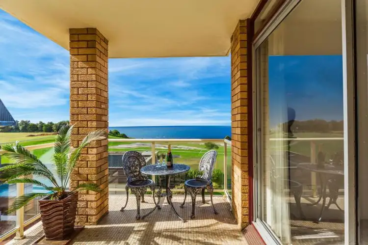 Second view of Homely apartment listing, 4/26 Clarke Street, Vaucluse NSW 2030