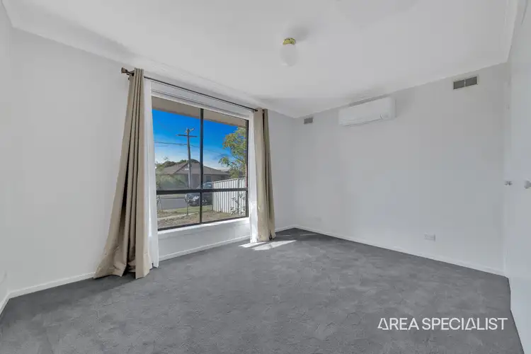 Fifth view of Homely house listing, 18 Tamarind Crescent, Werribee VIC 3030