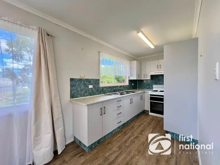 Sixth view of Homely house listing, 76 Daisy Street, Miles QLD 4415