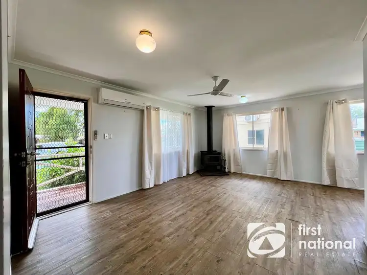 Seventh view of Homely house listing, 76 Daisy Street, Miles QLD 4415