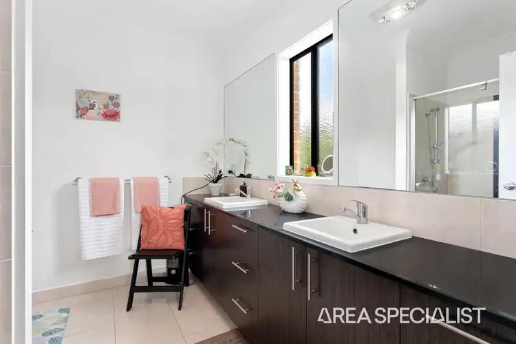 Fourth view of Homely house listing, 9 Anthony Court, Korumburra VIC 3950