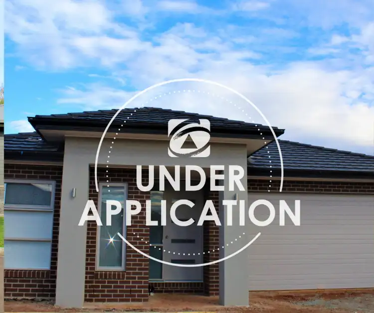 14 Lantana Avenue, Warragul VIC 3820