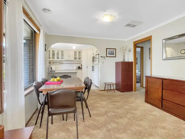 Fourth view of Homely unit listing, 2/28 Gray Street, Numurkah VIC 3636