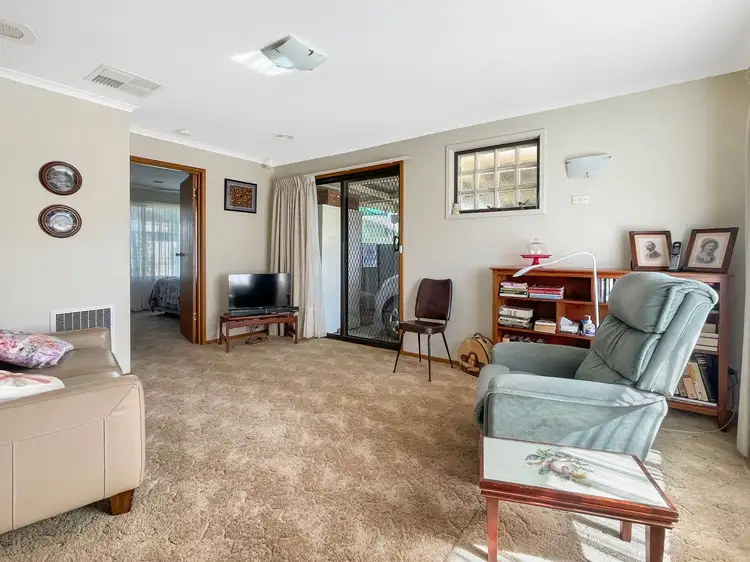 Fifth view of Homely unit listing, 2/28 Gray Street, Numurkah VIC 3636