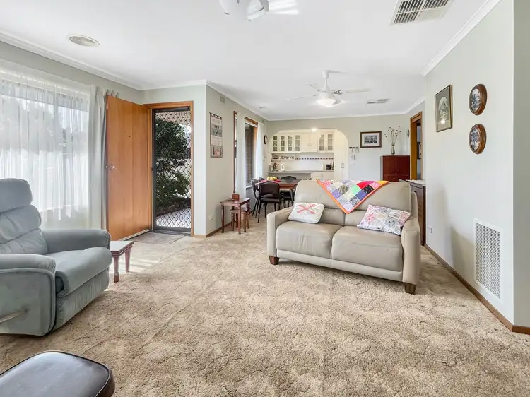 Sixth view of Homely unit listing, 2/28 Gray Street, Numurkah VIC 3636
