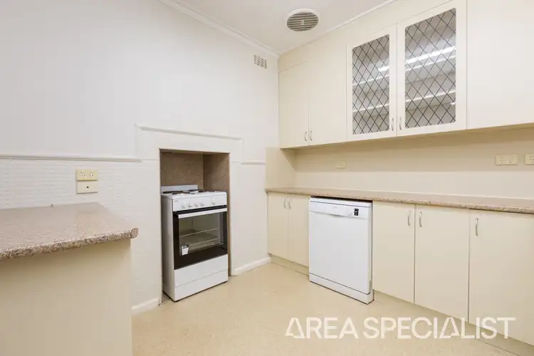 Sixth view of Homely house listing, 43 Box Street, Merbein VIC 3505